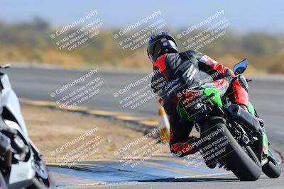 media/Feb-02-2025-Race Pace (Sun) [[84aa3aff12]]/1-Verified/3-Turn 11 Backside (950am)/